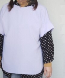 no brand | シャツ/ブラウス