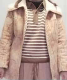 no brand | ベスト