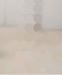 Handmade | パンツ