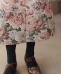 no brand(ノーブランド)の「シューズ(シューズ)」