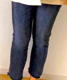 GAP | デニムパンツ