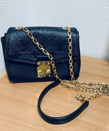 LOUIS VUITTON | バッグ