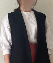 DHOLIC | トップス