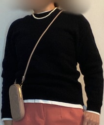 UNIQLO | ニット/セーター