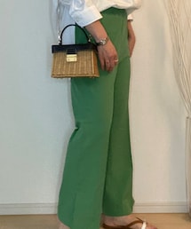 niko and... | パンツ