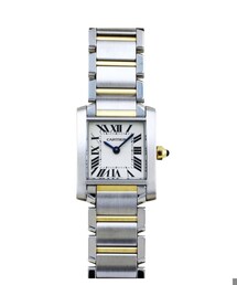 Cartier | 腕時計