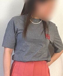 LOEWE | Tシャツ/カットソー