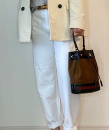 GAP | デニムパンツ