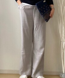 URBAN RESEARCH DOORS | パンツ