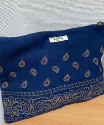 RonHerman VINTAGE | クラッチバッグ