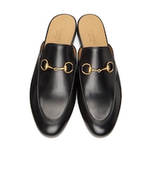 GUCCI | スリッポン