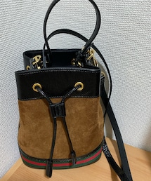 GUCCI | バッグ