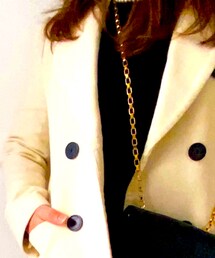 UNIQLO | ニット/セーター