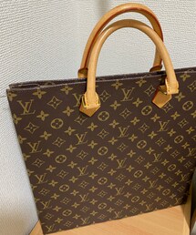 LOUIS VUITTON | バッグ