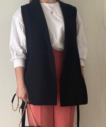 ZARA | ジャケット/アウター