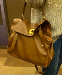 Yves Saint Laurent | バッグ