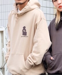 AVIREX | パーカー