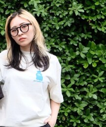 AVIREX | Tシャツ/カットソー