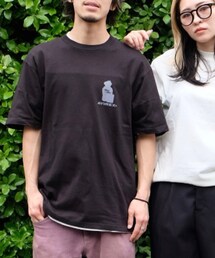 AVIREX | Tシャツ/カットソー