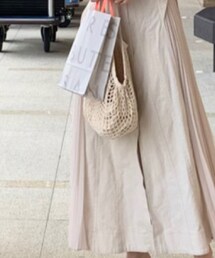 無印良品 | バッグ