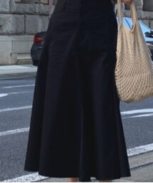 UNIQLO | スカート