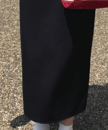 UNIQLO | スカート