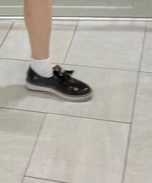 ZARA | ローファー