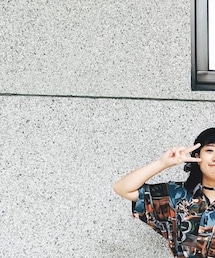 IG:(@rosetso) | @rosetso(その他)