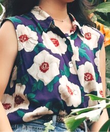 VINTAGE | ベスト
