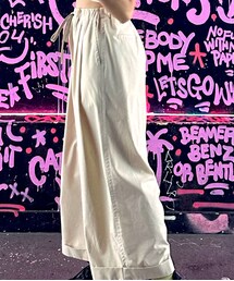 no brand | その他パンツ
