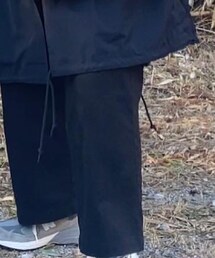 Dickies | カーゴパンツ