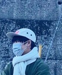 Supreme (シュプリーム)の「帽子(キャップ)」