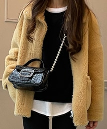 ZARA | その他アウター