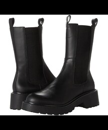 STEVE MADDEN | ブーツ