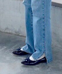 Balancoire | シューズ