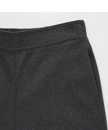 UNIQLO | パンツ
