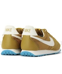 NIKE | プリモントリオールレーサーVNTG スニーカー(スニーカー)