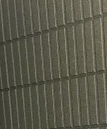 Champion | ハット