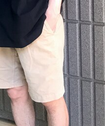 Gramicci | チノパンツ