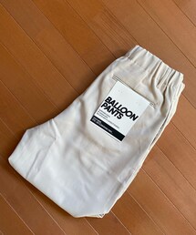 GU | スラックス