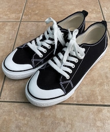 ワークマン | スニーカー