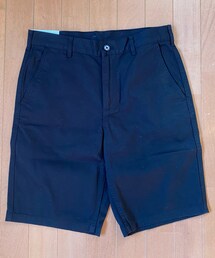 GU | チノパンツ