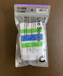 ファミリーマート | ソックス/靴下