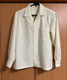 GU | シャツ/ブラウス