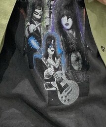 URBAN RESEARCH Sonny Label | Tシャツ/カットソー