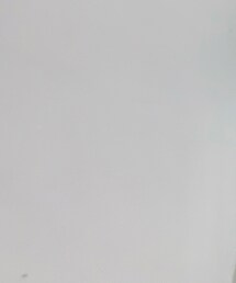 SENSE OF PLACE by URBAN RESEARCH | ハット