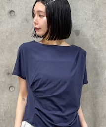 SENSE OF PLACE by URBAN RESEARCH | Tシャツ/カットソー