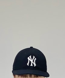 URBAN RESEARCH Sonny Label | キャップ