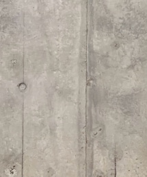 SENSE OF PLACE by URBAN RESEARCH | バッグ