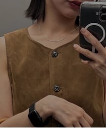 TODAYFUL | ネックレス
